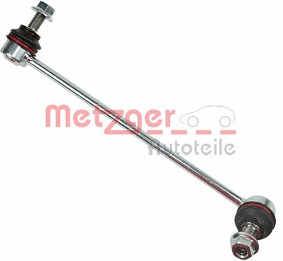 Metzger Autoteile Stange/Strebe, Stabilisator [Hersteller-Nr. 53067702] für Mercedes-Benz Image