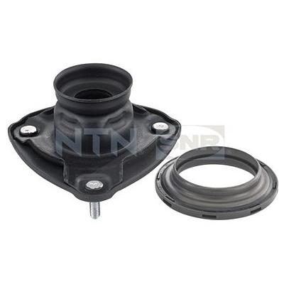 Snr Reparatursatz, Federbeinstützlager [Hersteller-Nr. KB689.15] für Hyundai, Kia Image