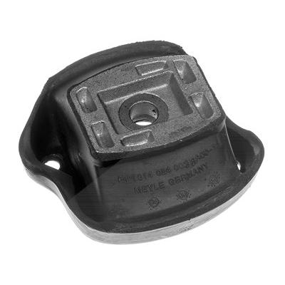 Meyle Lagerung, Motor [Hersteller-Nr. 0140240086] für Mercedes-Benz Image