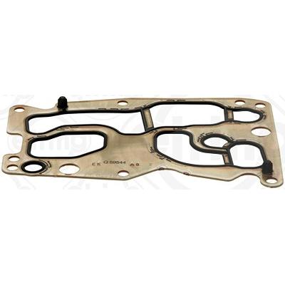 Elring Dichtung, Ölkühler [Hersteller-Nr. 549.303] für BMW, Mini, Toyota Image