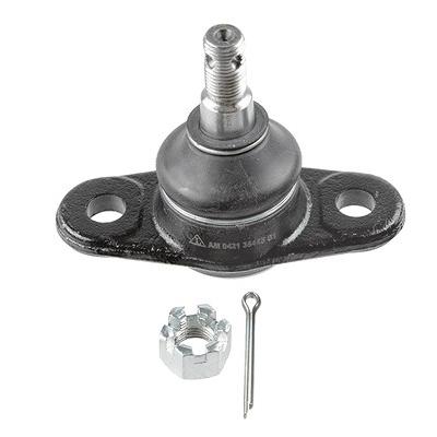 Lemförder Trag-/Führungsgelenk [Hersteller-Nr. 3844501] für Hyundai, Kia Image