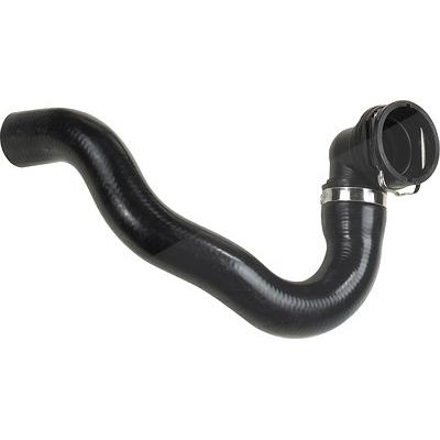 Gates Kühlerschlauch [Hersteller-Nr. 05-2707] für Fiat Image