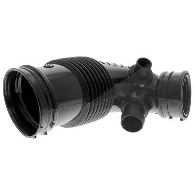 Vaico Ansaugschlauch, Luftfilter [Hersteller-Nr. V20-3085] für BMW Image