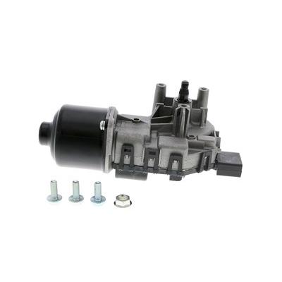 Vemo Wischermotor [Hersteller-Nr. V10-07-0042] für VW Image