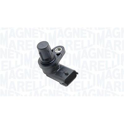Magneti Marelli Sensor, Nockenwellenposition [Hersteller-Nr. 064847154010] für Fiat, Iveco, Uaz Image