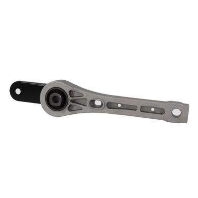 Corteco Lagerung, Motor [Hersteller-Nr. 49432293] für Audi, Seat, VW Image