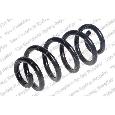 Lesjöfors Fahrwerksfeder [Hersteller-Nr. 4204317] für Audi Image