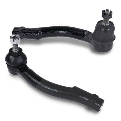 Bestprice 2x Spurstangenkopf vorne [Hersteller-Nr. 40438337] für Hyundai, Kia Image