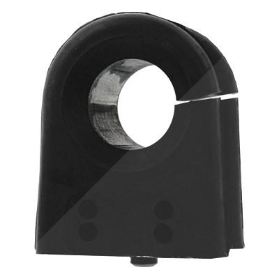 Swag Lagerung, Stabilisator [Hersteller-Nr. 14941013] für Jeep Image
