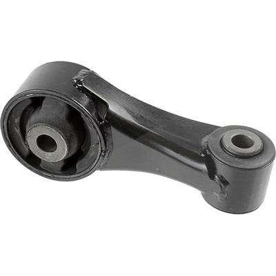 Lemförder Lagerung, Motor [Hersteller-Nr. 4251801] für Toyota Image