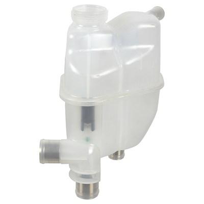 Febi Bilstein Ausgleichsbehälter, Kühlmittel [Hersteller-Nr. 174359] für Smart Image
