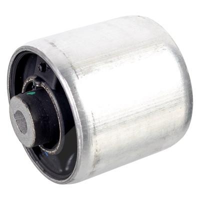 Febi Bilstein Lagerung, Lenker [Hersteller-Nr. 175819] für Audi Image