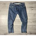 Jeans Levis Engineered Baggy Cowboy taglia 34/32