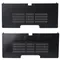 Compatible for Dell E7450 Laptop Notebook Computer Panel Door Base Bottom for Case for Shell Memory