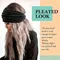 Wide Stretch Headbands Sport Yoga Gym Sweat Band Headband for Women Headband Headbands Elastic Headband Basketball Band