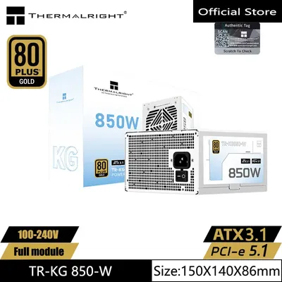 Power+Supplies
