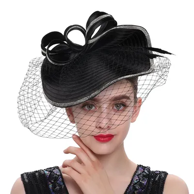 Costume+Hats+Headbands
