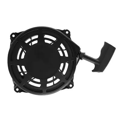 Recoil Starter Pull Start Assembly for Briggs and Stratton 497680