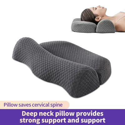 Pillows