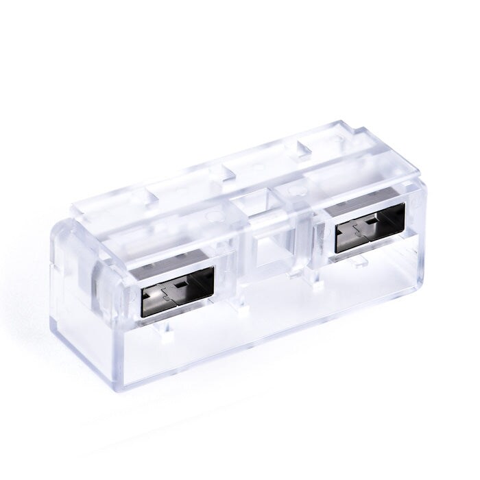 [SmartKeeper ESSENTIAL] 1 x Netzwerk Modul Schloss 4P / N/A Image