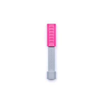 [SmartKeeper ESSENTIAL] 1 x BASIC Typ Schlüssel / Pink Image
