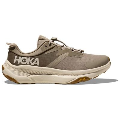 HOKA - Transport - Multisportschuhe 41 1/3 | EU 41 beige/braun Image
