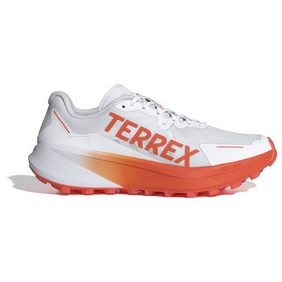 adidas Terrex - Terrex Agravic 3 - Trailrunningschuhe 46 | EU 46 bunt Image