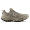 New Balance - Fresh Foam X Hierro V9 - Trailrunningschuhe US 14 | EU 49 grau