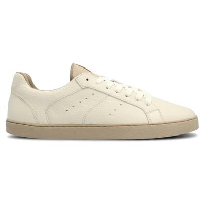 Groundies - Universe - Barfußschuhe 46 | EU 46 beige Image