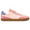 Groundies - Women's Panama - Barfußschuhe 42 | EU 42 rosa