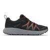 Columbia - Peakfreak Roam - Multisportschuhe US 11 | EU 44 schwarz/grau