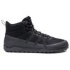 Xero Shoes - Scrambler Trail Mid WP - Barfußschuhe US 12,5 | EU 45,5 schwarz
