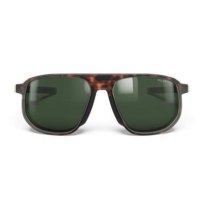 Julbo - Ward Spectron Polarized S3 (VLT 11%) - Sonnenbrille Gr L grün Image