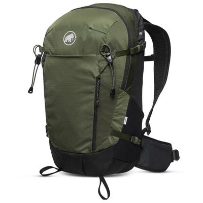 Mammut - Women's Lithium 25 - Wanderrucksack Gr 25 l oliv Image