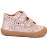 Froddo - Kid's Ollie S - Freizeitschuhe 26 | EU 26 rosa