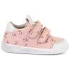 Froddo - Kid's Rosario - Freizeitschuhe 23 | EU 23 flowers