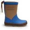 Bisgaard - Kid's Fashion II - Gummistiefel 38 | EU 38 braun