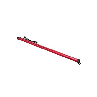 Hornady Dehumidifier Rod HD 36 in