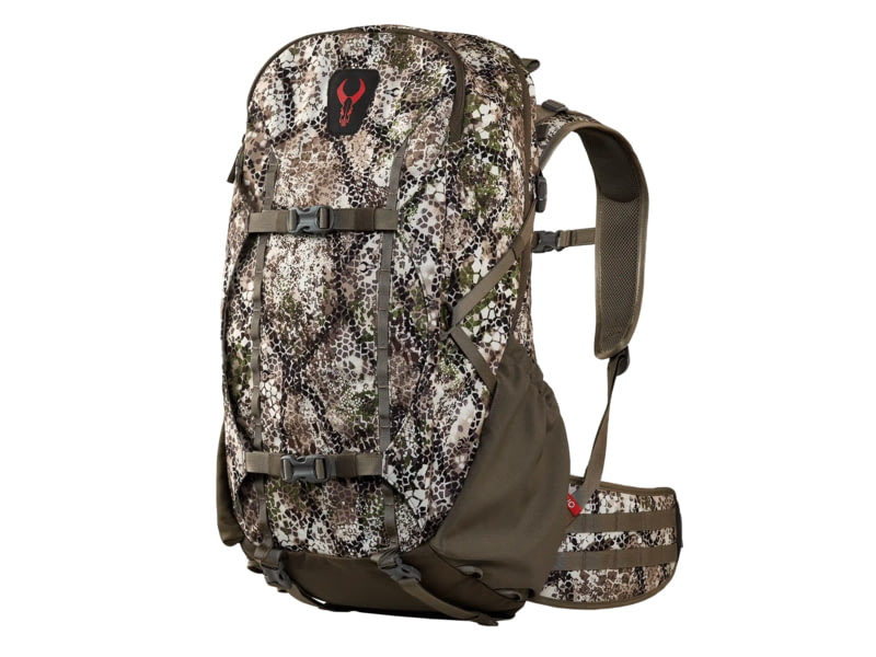 Badlands ATX 25 Backpacks Approach Og 21-43854