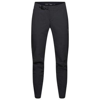 FOX Racing - Women's Ranger Pant - Radhose Gr 6 schwarz Image