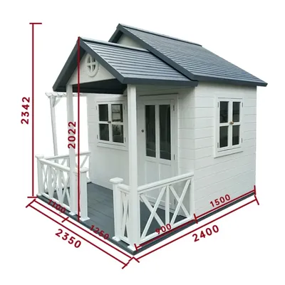 Card image cap