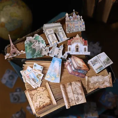 Card image cap