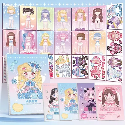 Card image cap