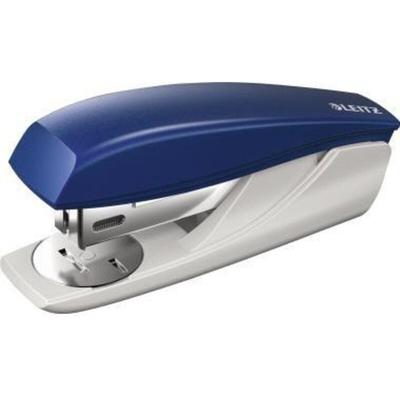 Heftgerät NeXXt 5501 24/6 26/6 fest/lösbar/nageln 25 Bl. (80 g/m²) inkl. 200 Heftklammern 24/6 Image