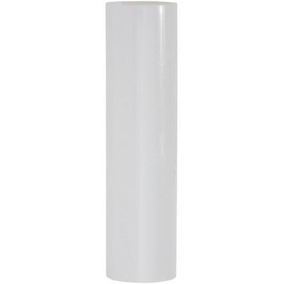 Schmelzkleber, 11 x 45 mm, 500 g -1609201220 - Bosch Image