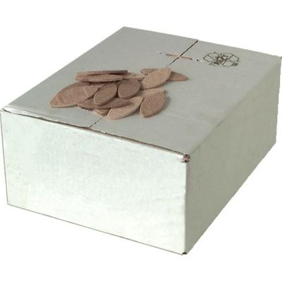 Lamellen Gr. 20 1000 Stk-Packung - Lamello Image