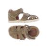 Bisgaard Herren Kinderschuhe, Gr. 22, braun, kein Etikett