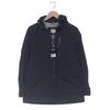 camel active Damen Jacke, Gr. 34, marineblau, Kaschmir, Synthetik