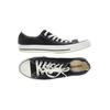 Converse Herren Sneakers, Gr. 42, schwarz, kein Etikett