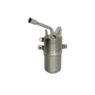 THERMOTEC Trockner TOYOTA,HONDA,SUZUKI KTT120038 9533958J00,9533958J10,9533965D00 Klimatrockner,Klimaanlage Trockner,Klimafilter,Trockner, Klimaanlage Image